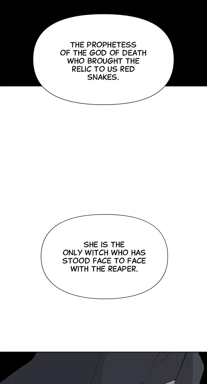 Enoch: The Shining Tree Chapter 22 page 3 - 