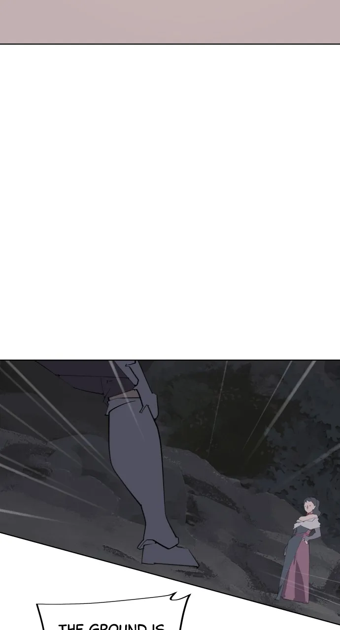 Enoch: The Shining Tree Chapter 22 page 23 - 