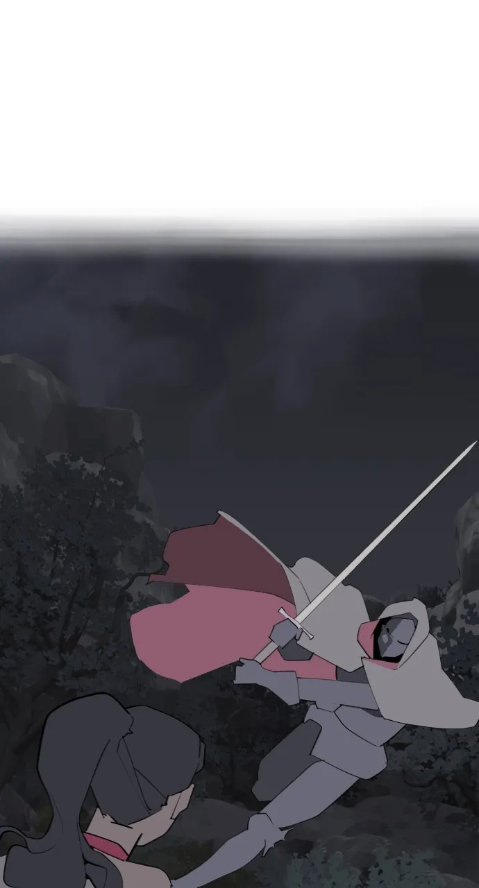 Enoch: The Shining Tree Chapter 22 page 25 - 