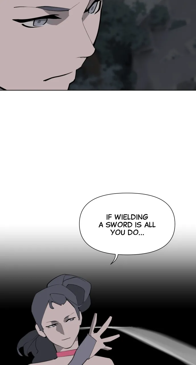 Enoch: The Shining Tree Chapter 22 page 27 - 