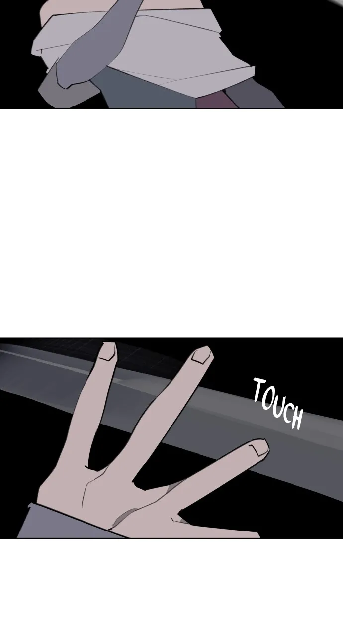 Enoch: The Shining Tree Chapter 22 page 28 - 