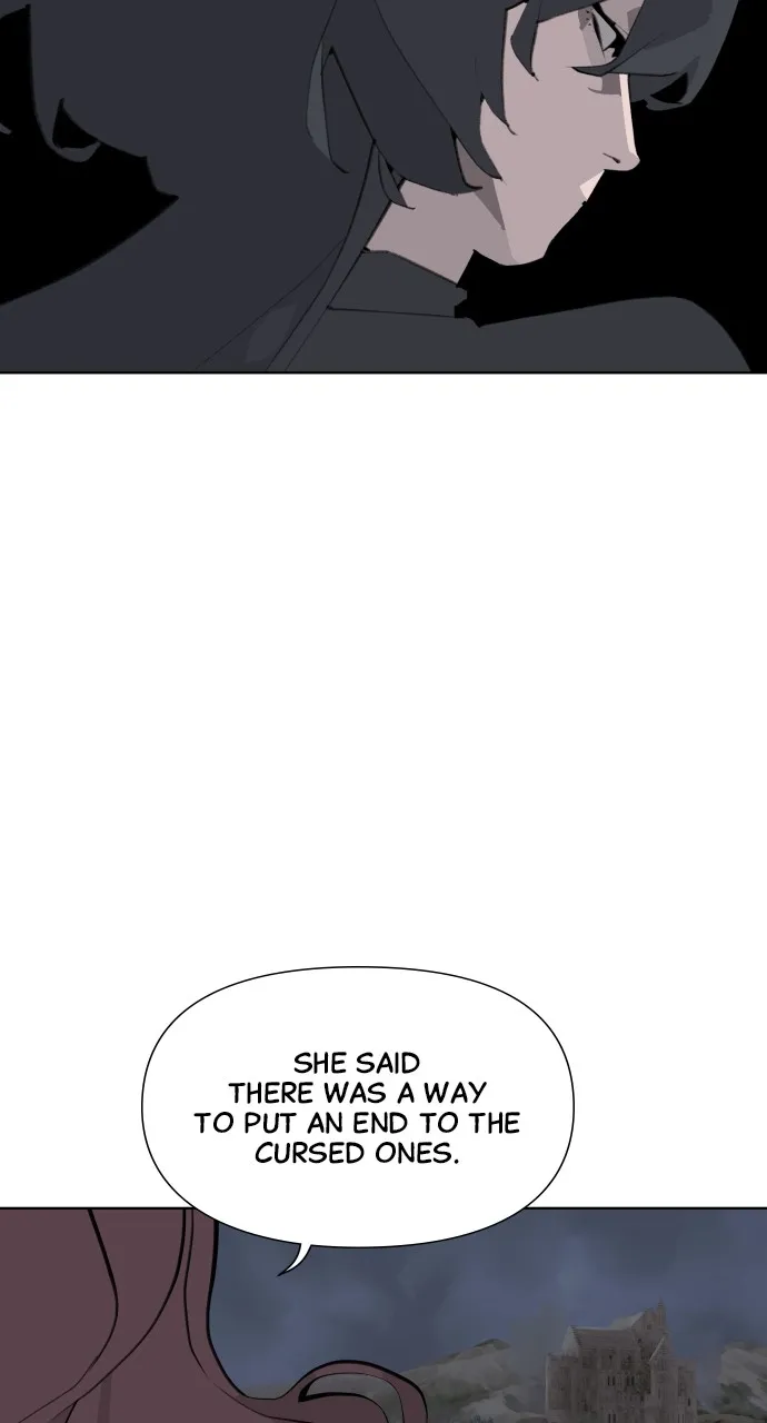 Enoch: The Shining Tree Chapter 22 page 4 - 