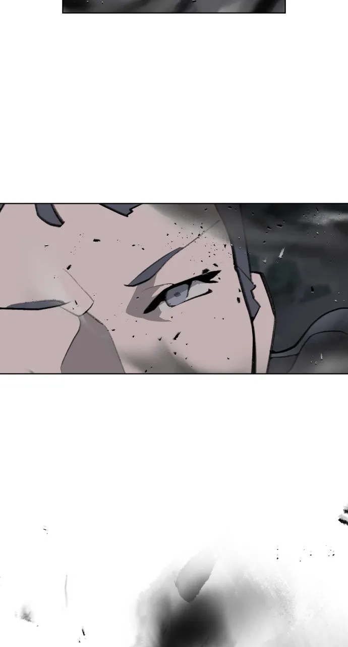 Enoch: The Shining Tree Chapter 22 page 36 - 