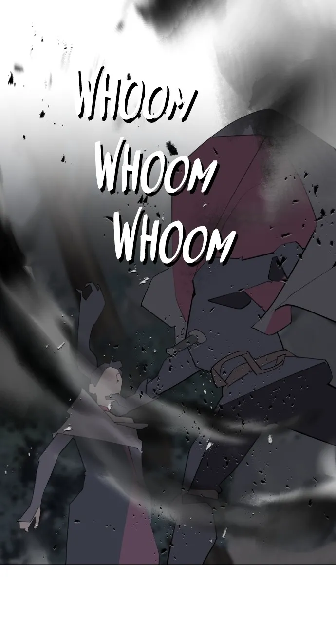 Enoch: The Shining Tree Chapter 22 page 37 - 