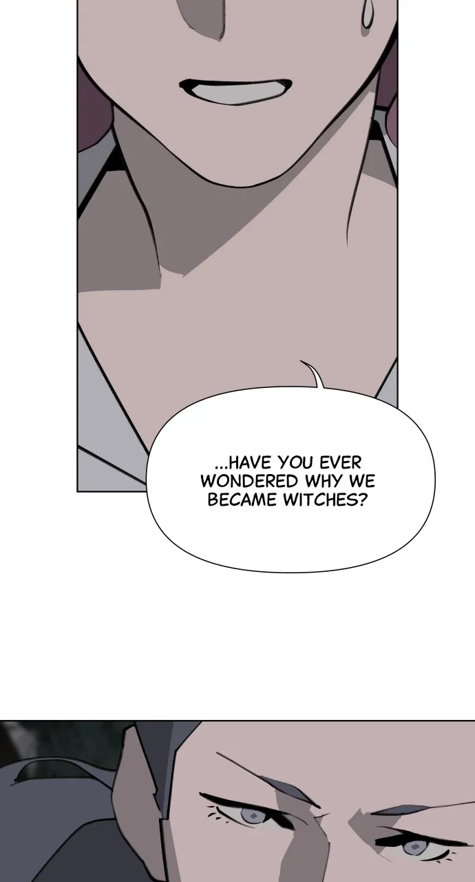 Enoch: The Shining Tree Chapter 22 page 43 - 