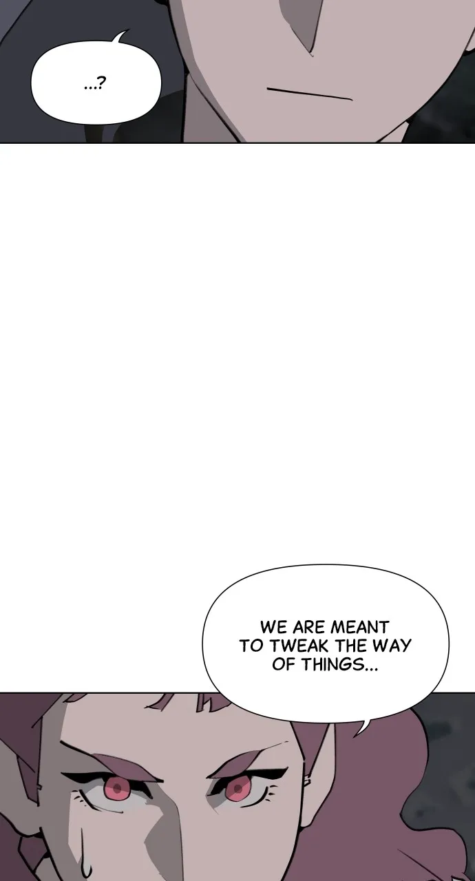 Enoch: The Shining Tree Chapter 22 page 44 - 