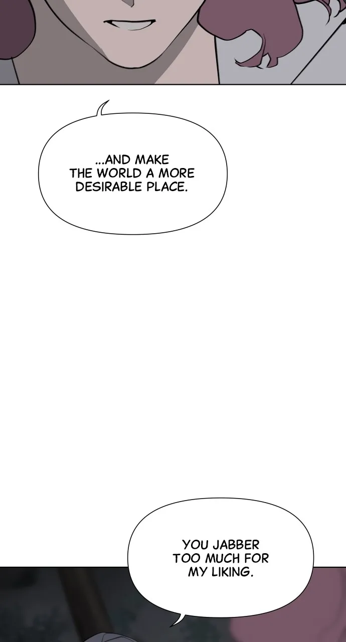 Enoch: The Shining Tree Chapter 22 page 45 - 