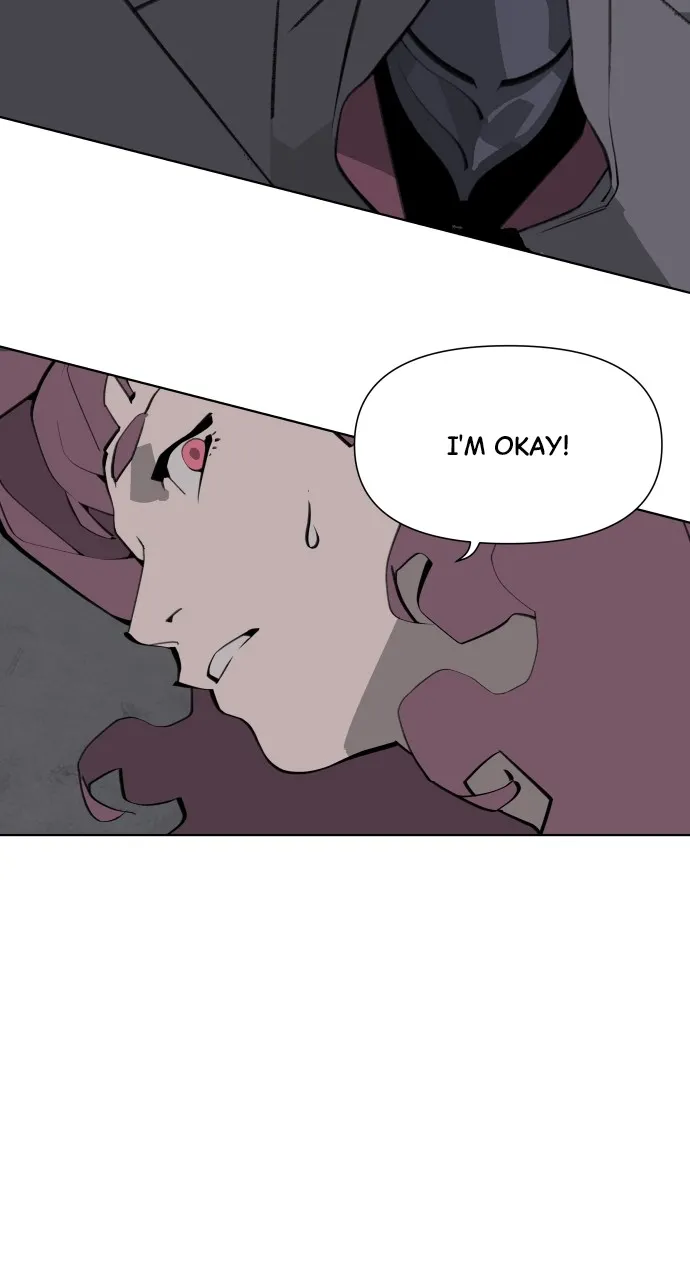 Enoch: The Shining Tree Chapter 22 page 49 - 