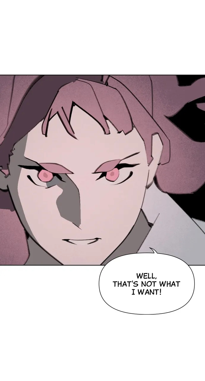Enoch: The Shining Tree Chapter 22 page 55 - 
