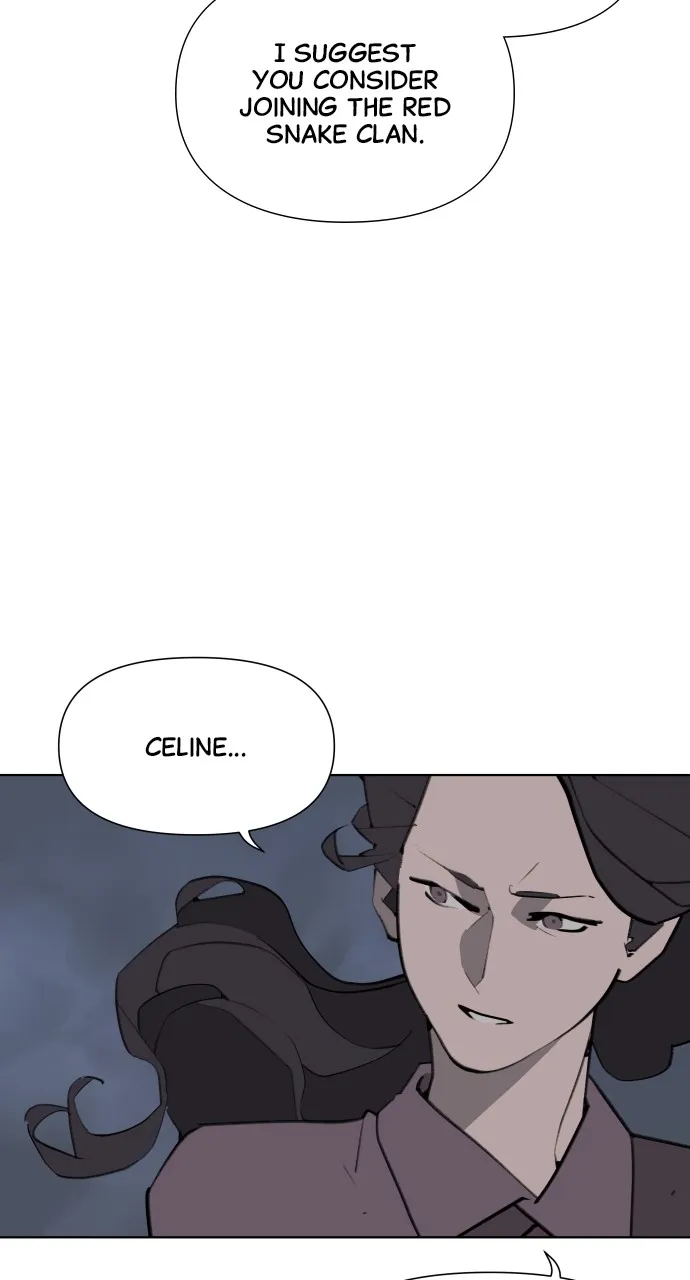 Enoch: The Shining Tree Chapter 22 page 7 - 