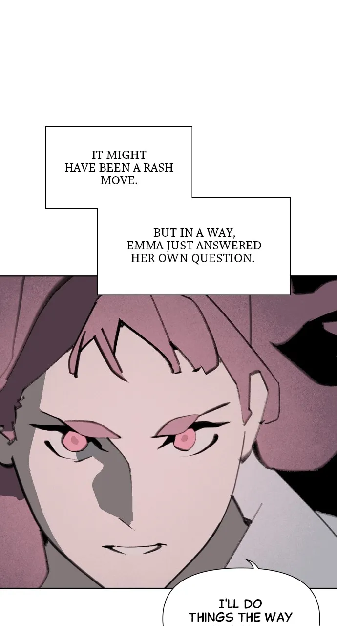 Enoch: The Shining Tree Chapter 23 page 1 - 