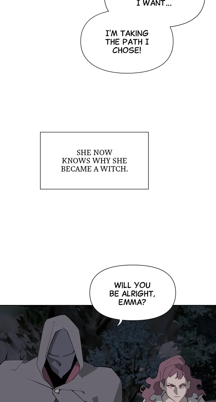 Enoch: The Shining Tree Chapter 23 page 2 - 