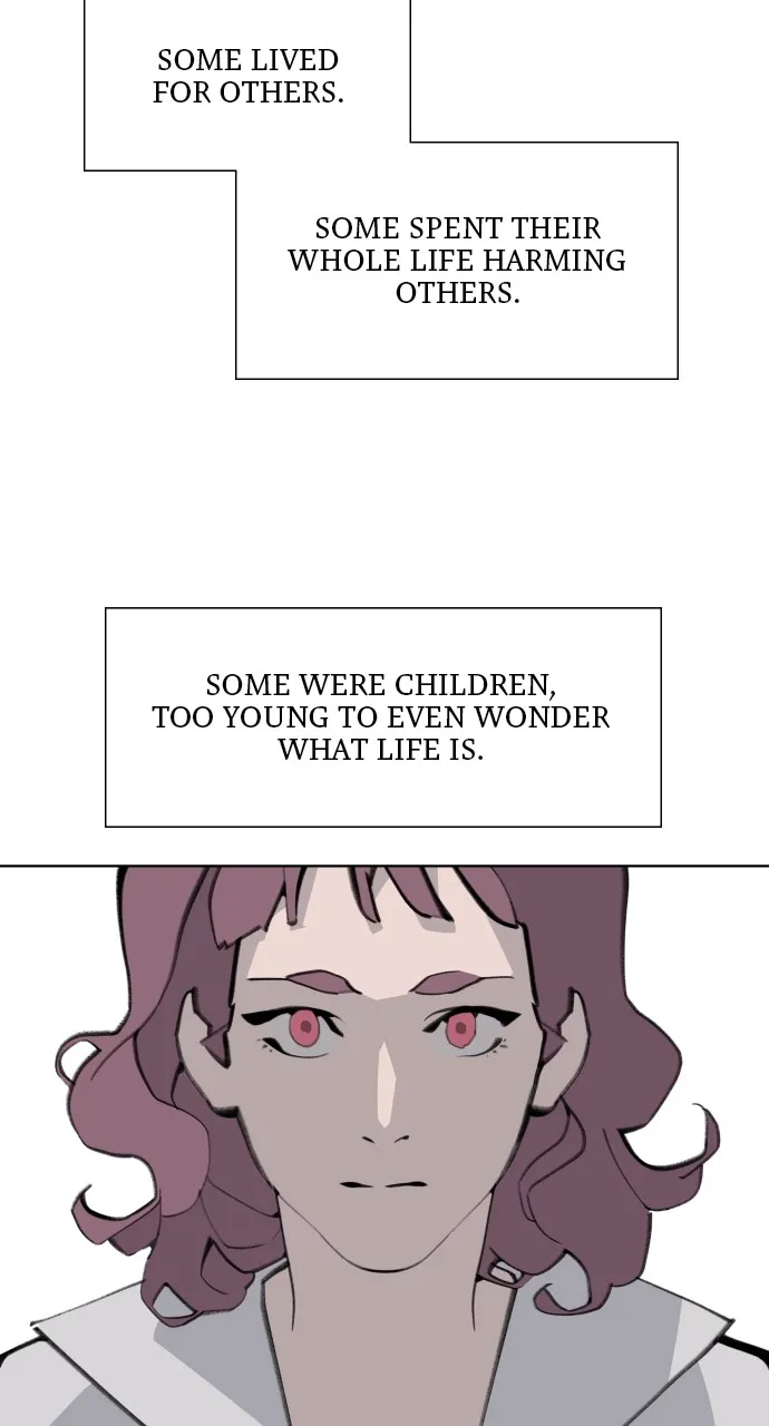 Enoch: The Shining Tree Chapter 23 page 11 - 