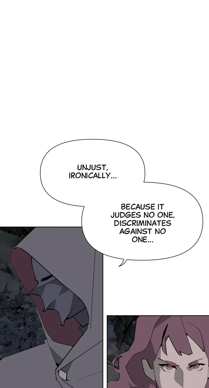 Enoch: The Shining Tree Chapter 23 page 13 - 