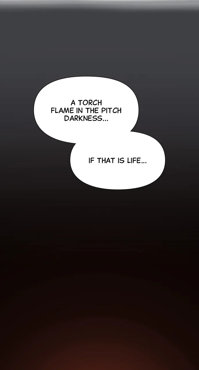 Enoch: The Shining Tree Chapter 23 page 17 - 