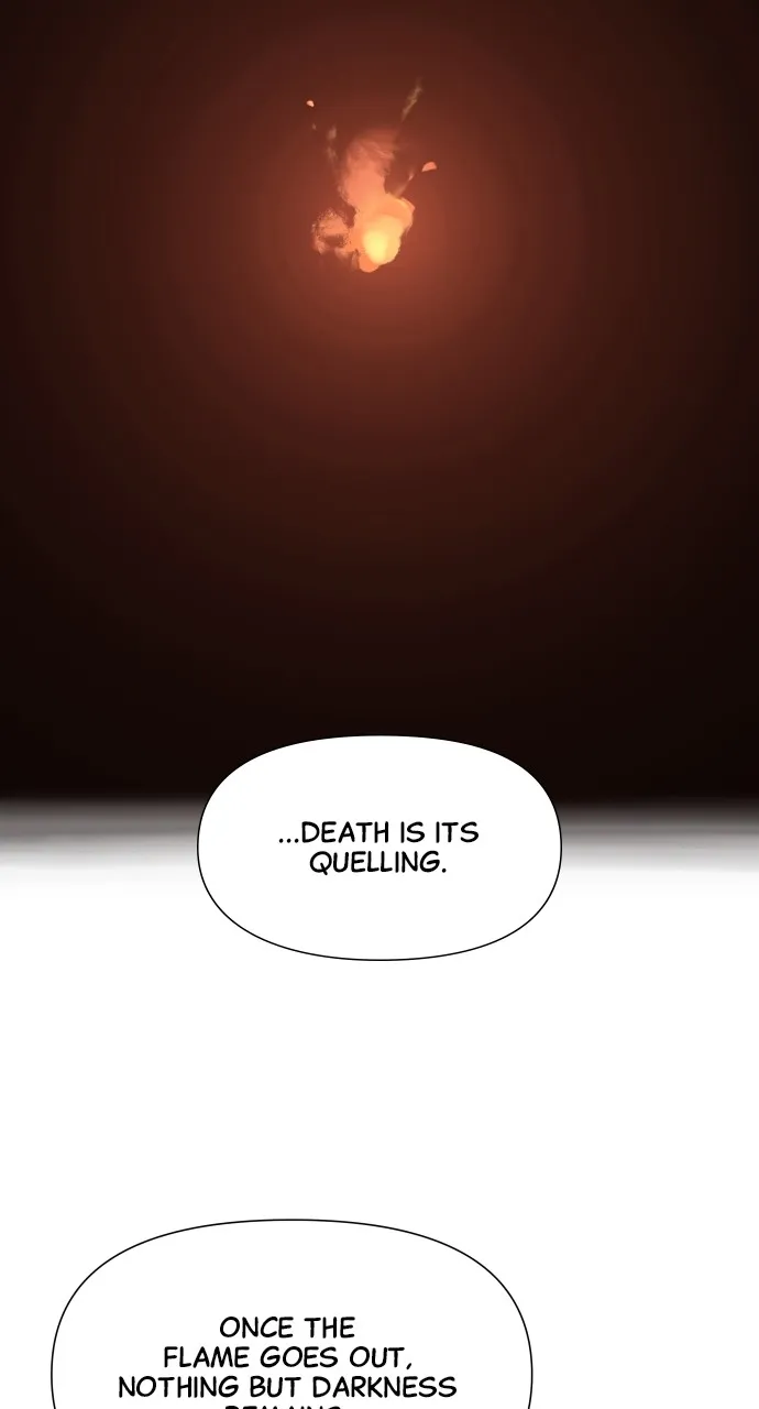 Enoch: The Shining Tree Chapter 23 page 18 - 