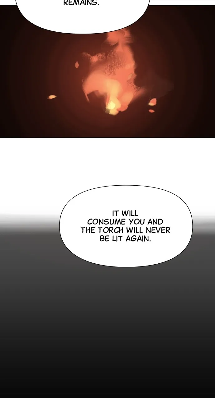 Enoch: The Shining Tree Chapter 23 page 19 - 