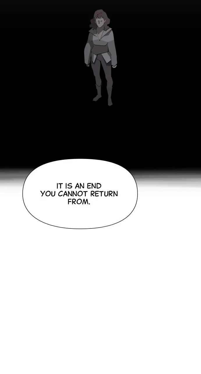 Enoch: The Shining Tree Chapter 23 page 20 - 