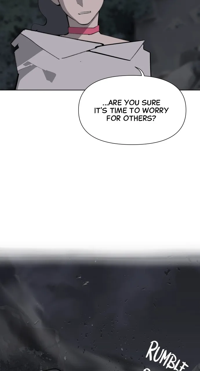 Enoch: The Shining Tree Chapter 23 page 23 - 