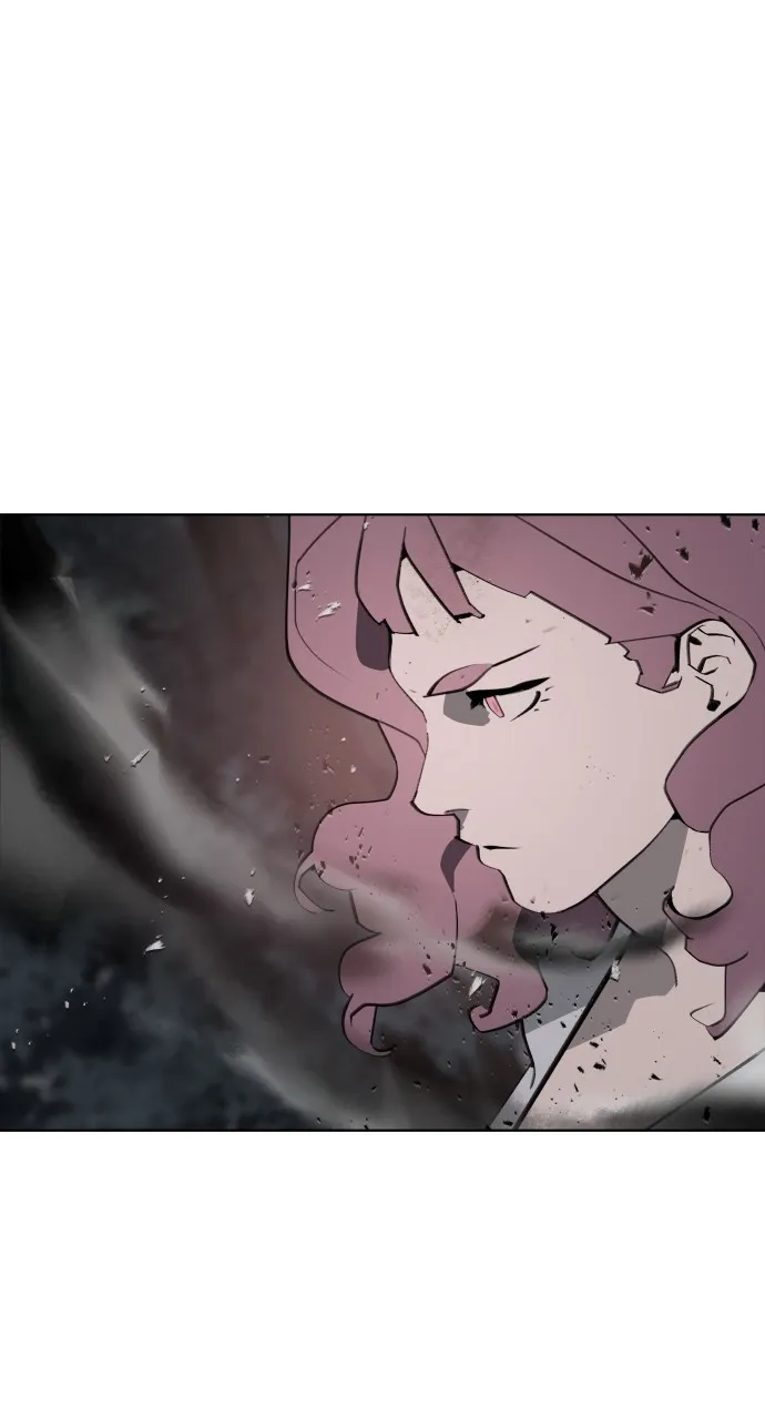 Enoch: The Shining Tree Chapter 23 page 26 - 