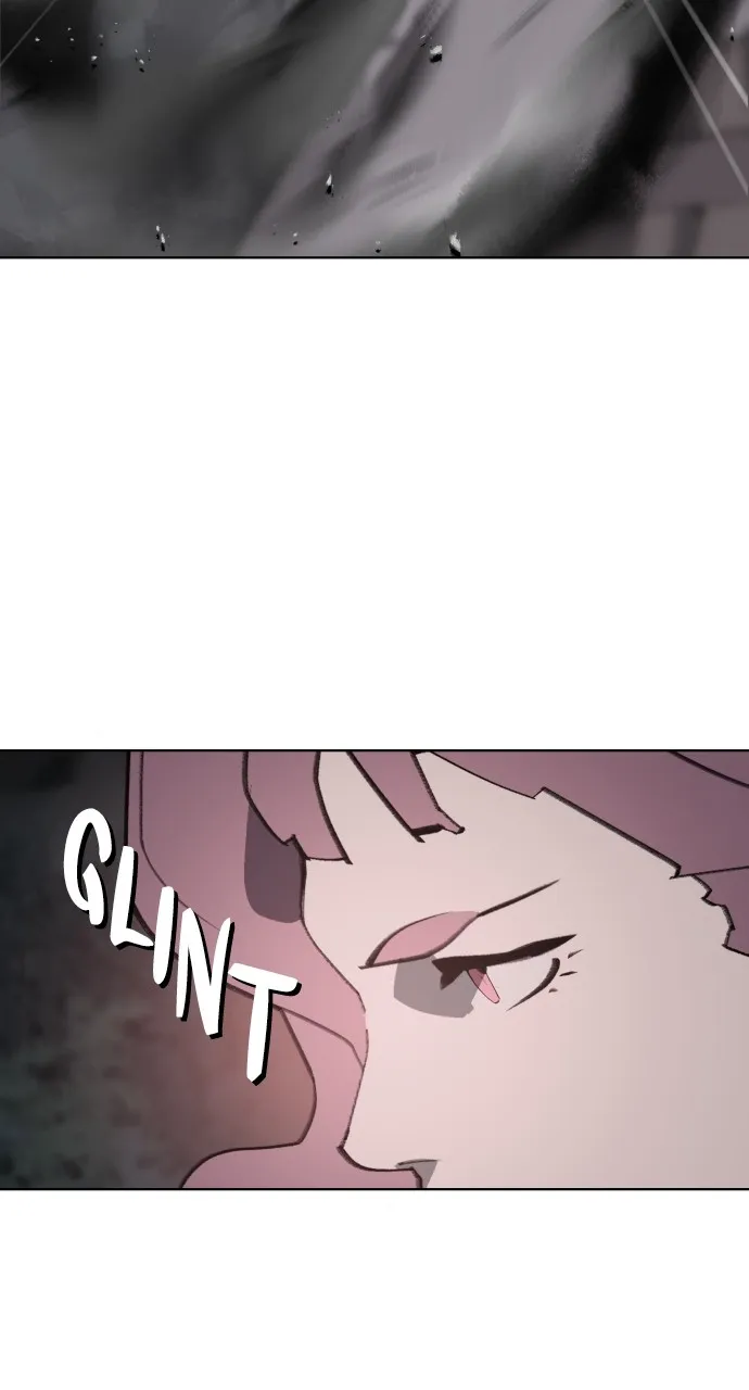 Enoch: The Shining Tree Chapter 23 page 28 - 
