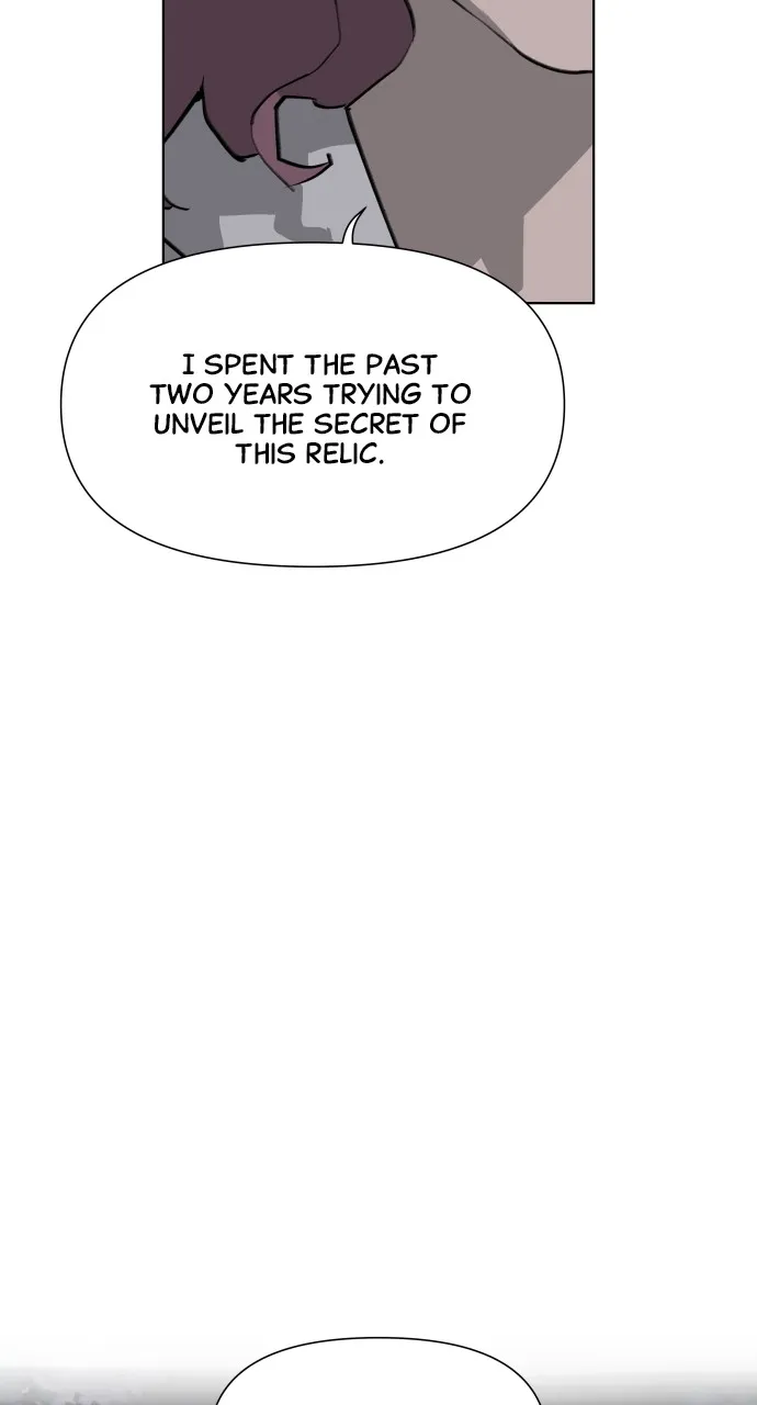 Enoch: The Shining Tree Chapter 23 page 4 - 