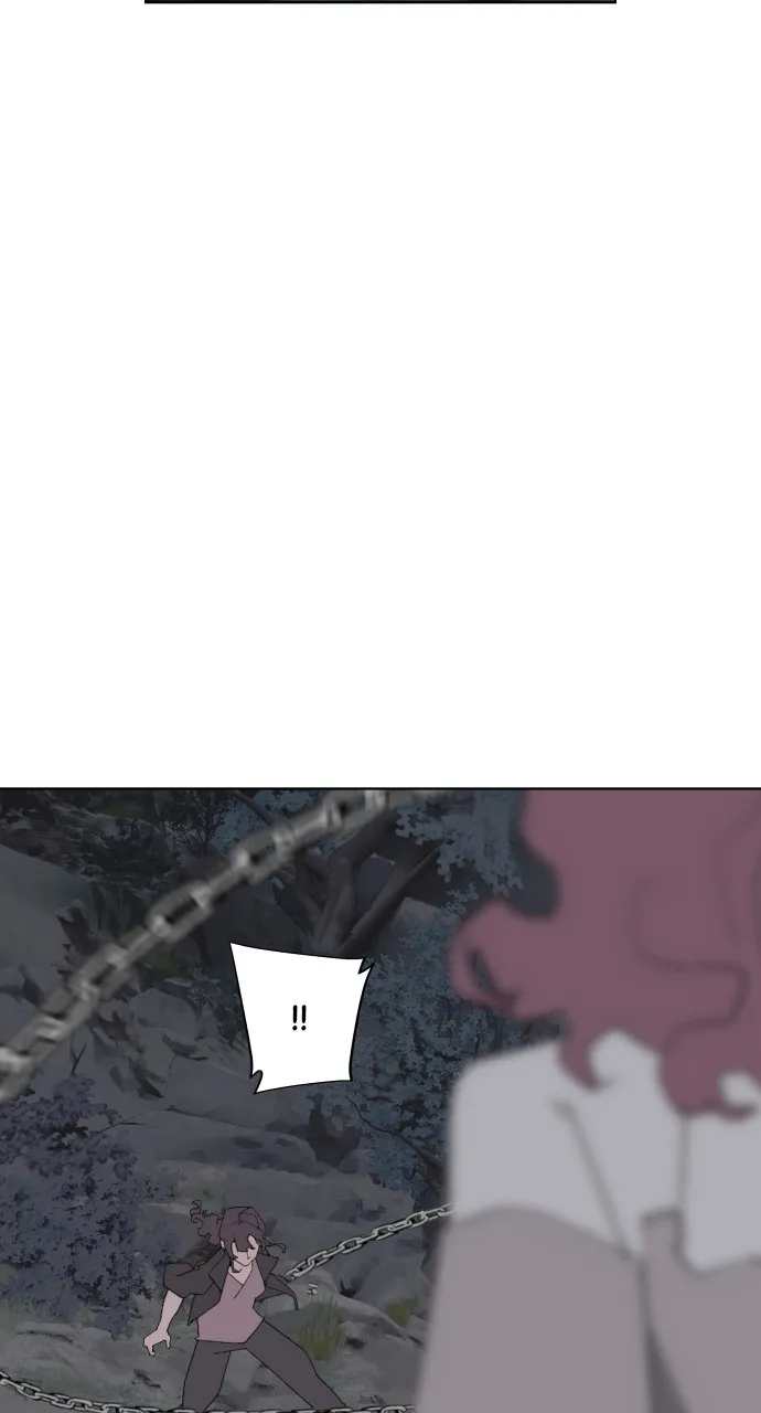 Enoch: The Shining Tree Chapter 23 page 31 - 