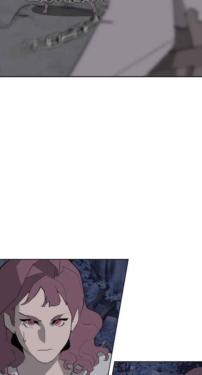 Enoch: The Shining Tree Chapter 23 page 32 - 
