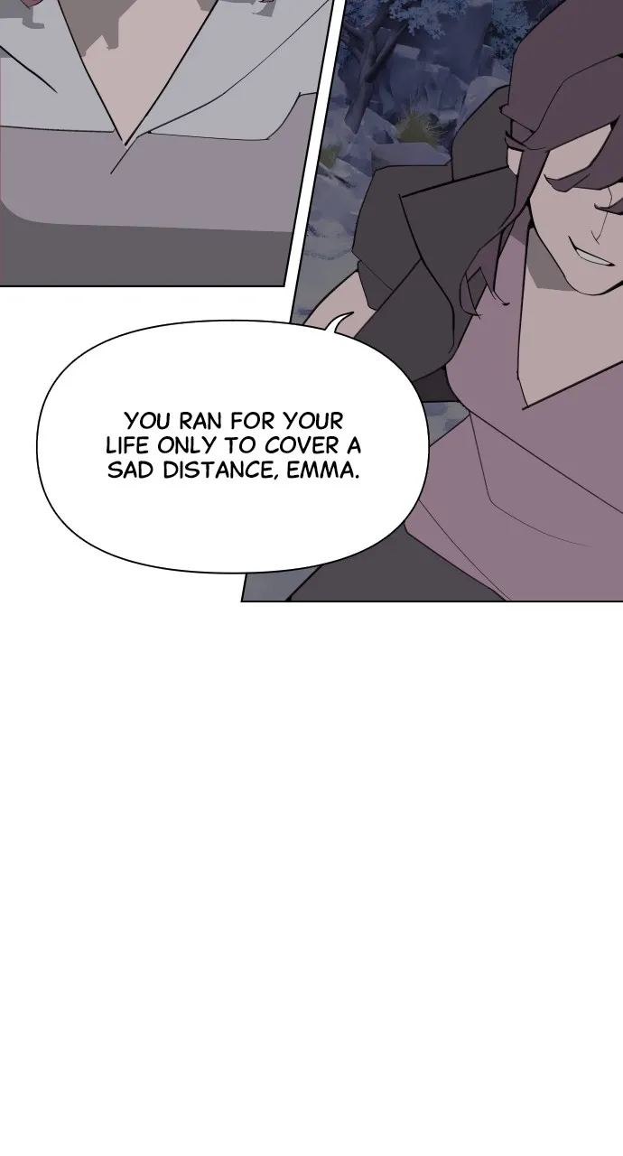 Enoch: The Shining Tree Chapter 23 page 33 - 