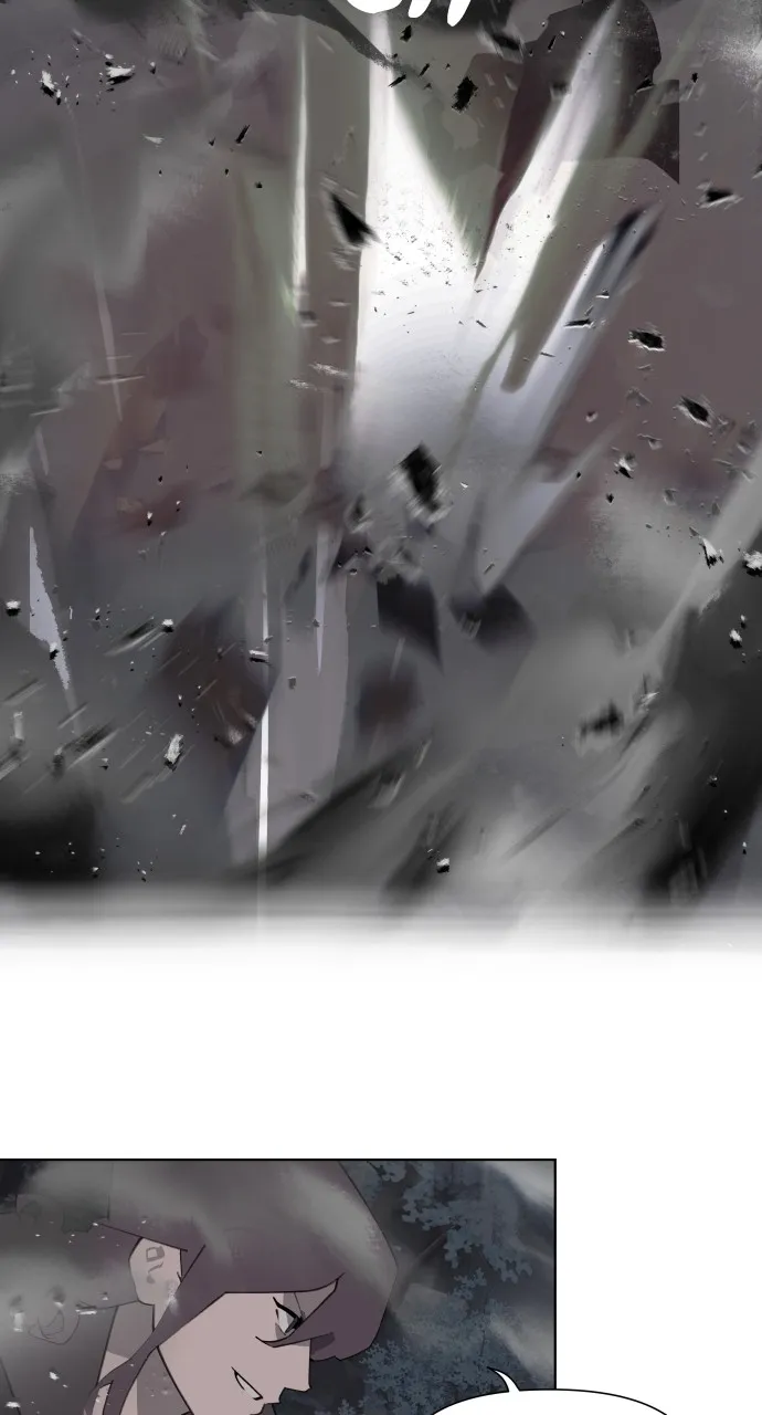 Enoch: The Shining Tree Chapter 23 page 41 - 