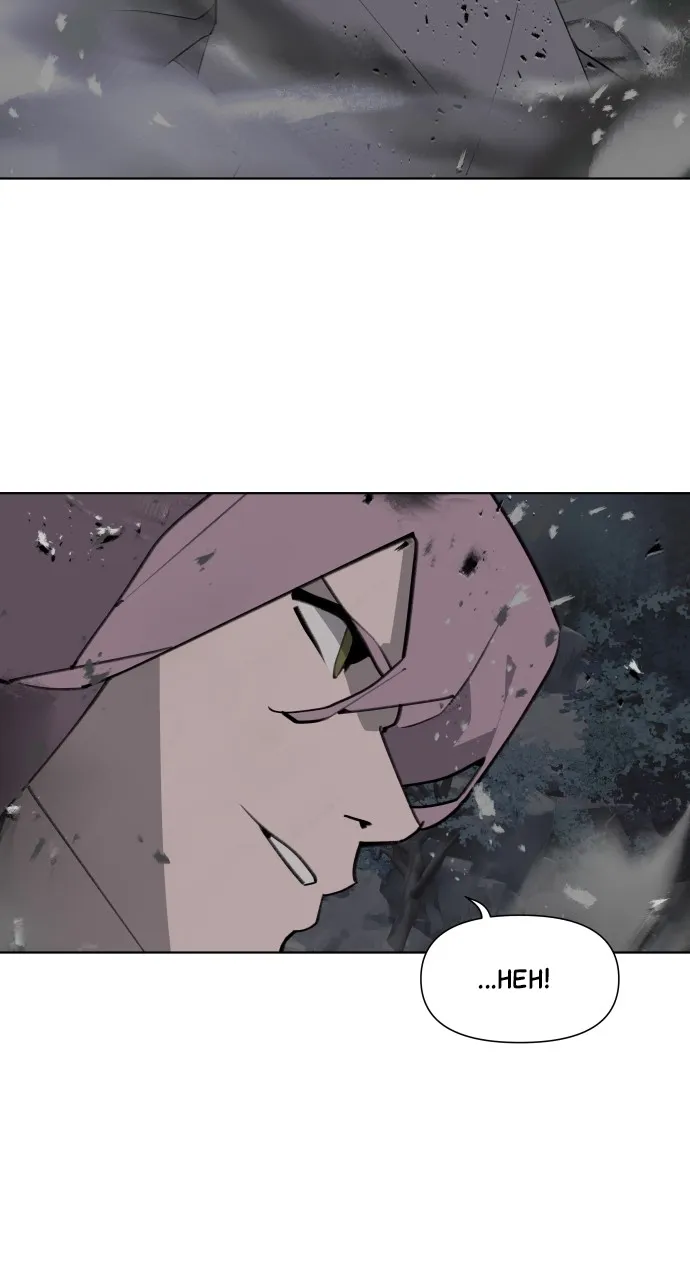 Enoch: The Shining Tree Chapter 23 page 43 - 