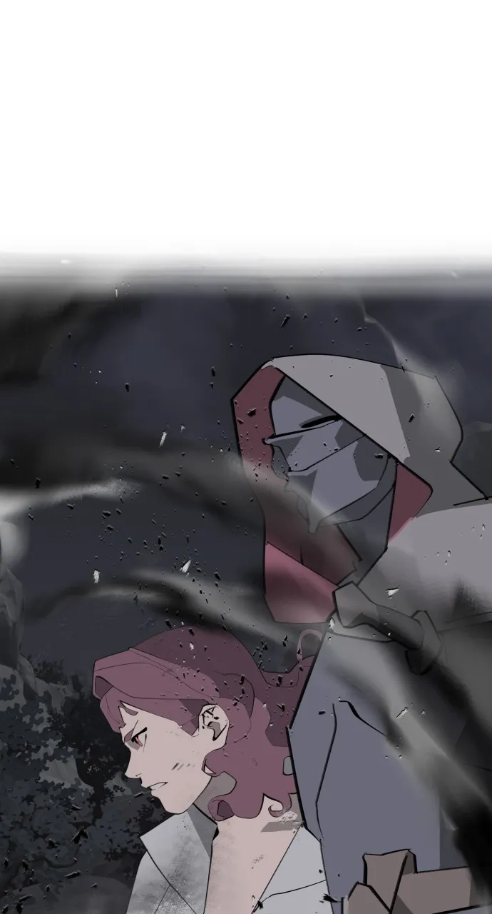 Enoch: The Shining Tree Chapter 23 page 46 - 