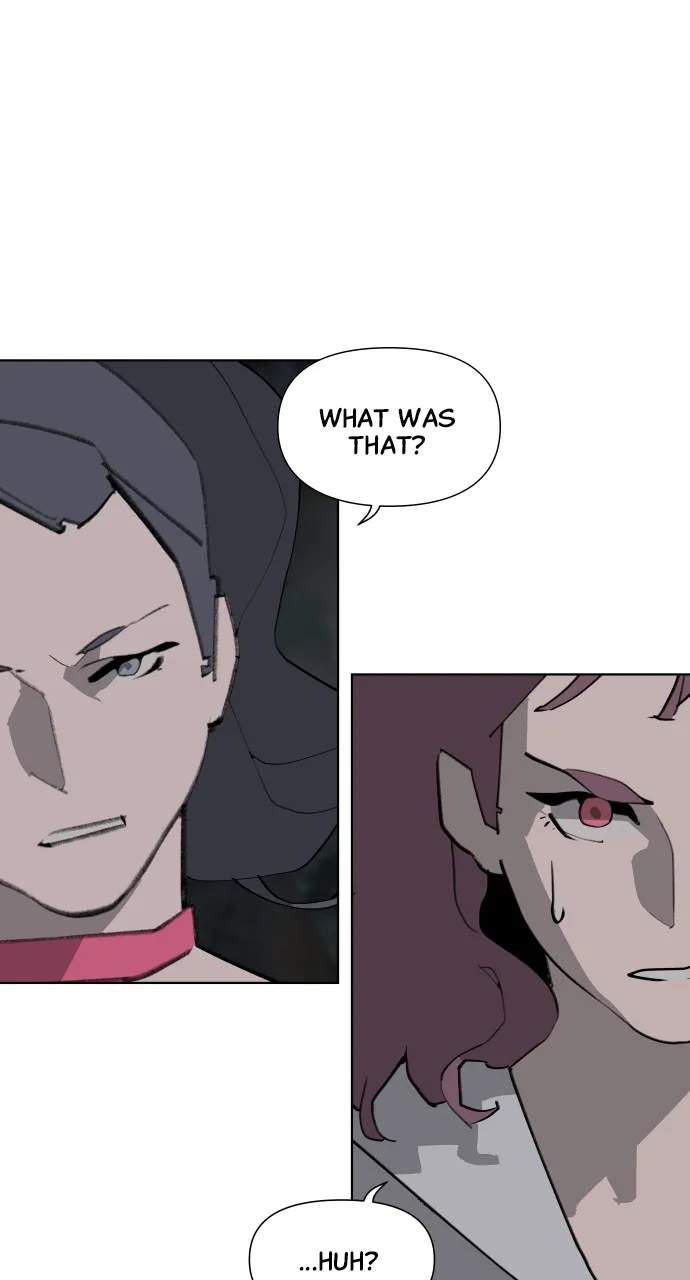 Enoch: The Shining Tree Chapter 23 page 53 - 