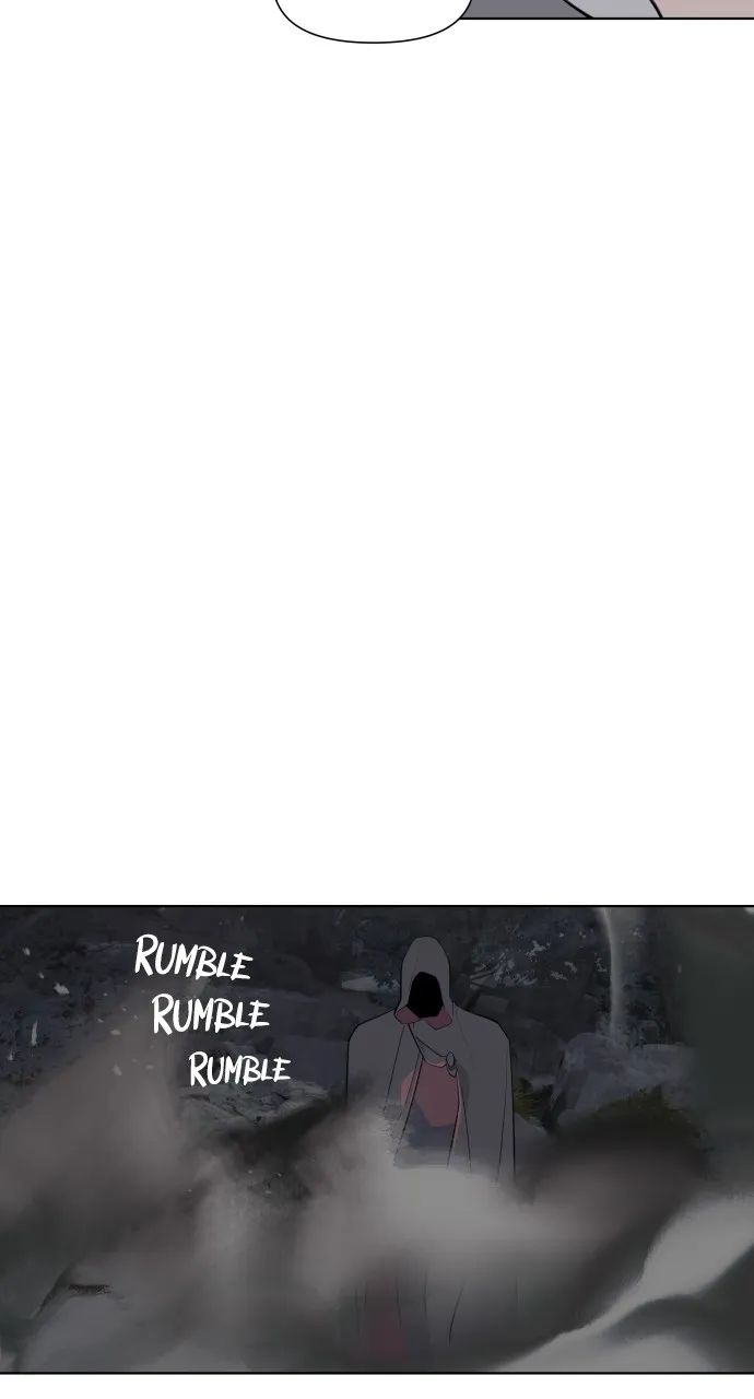Enoch: The Shining Tree Chapter 23 page 54 - 