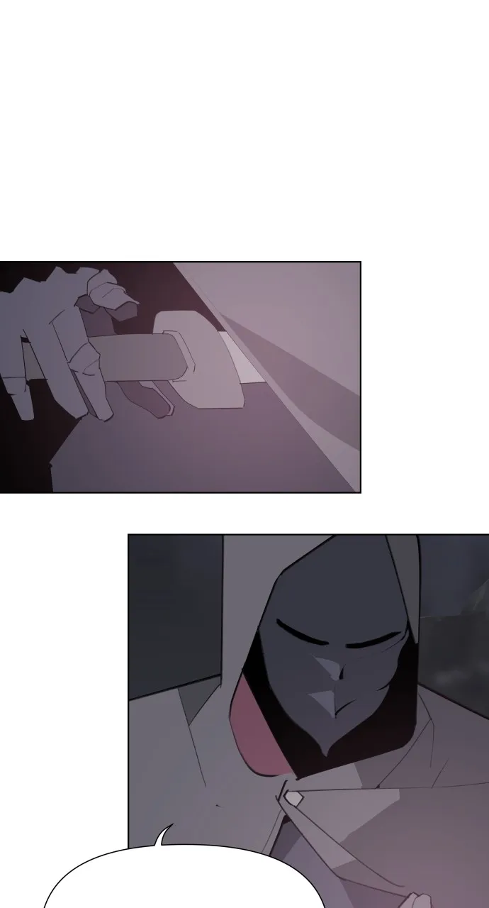 Enoch: The Shining Tree Chapter 23 page 55 - 