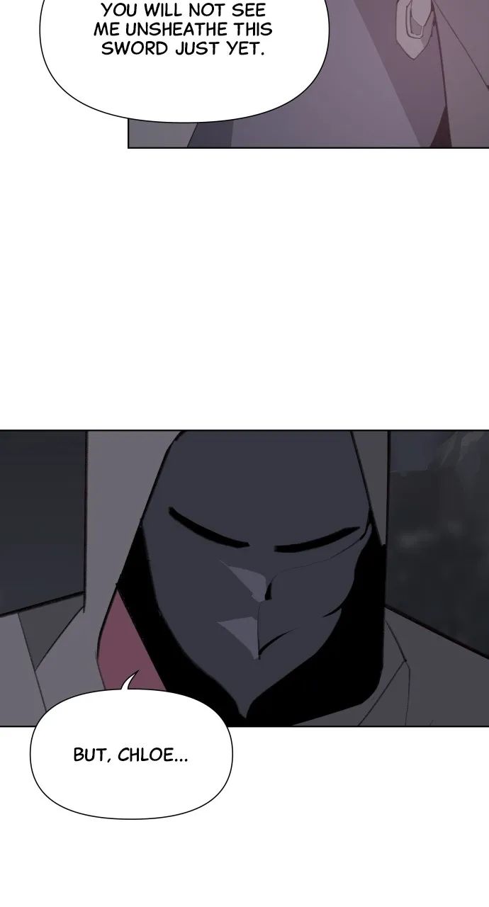 Enoch: The Shining Tree Chapter 23 page 56 - 