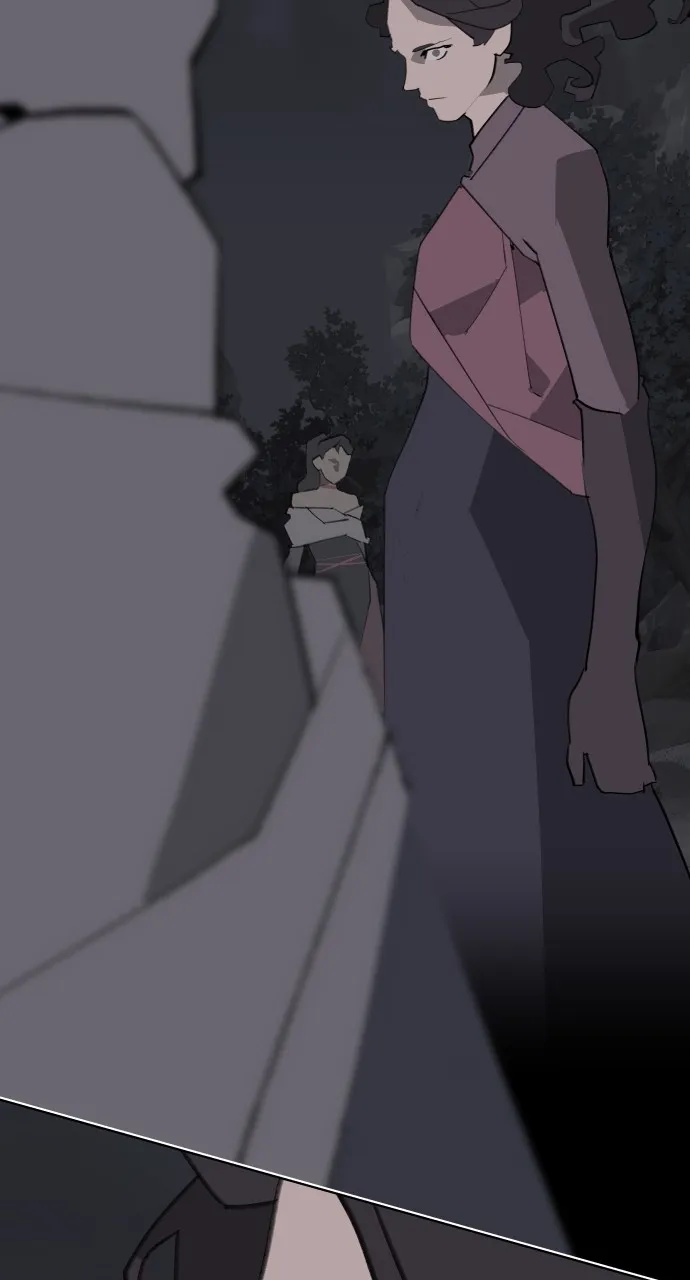 Enoch: The Shining Tree Chapter 23 page 58 - 