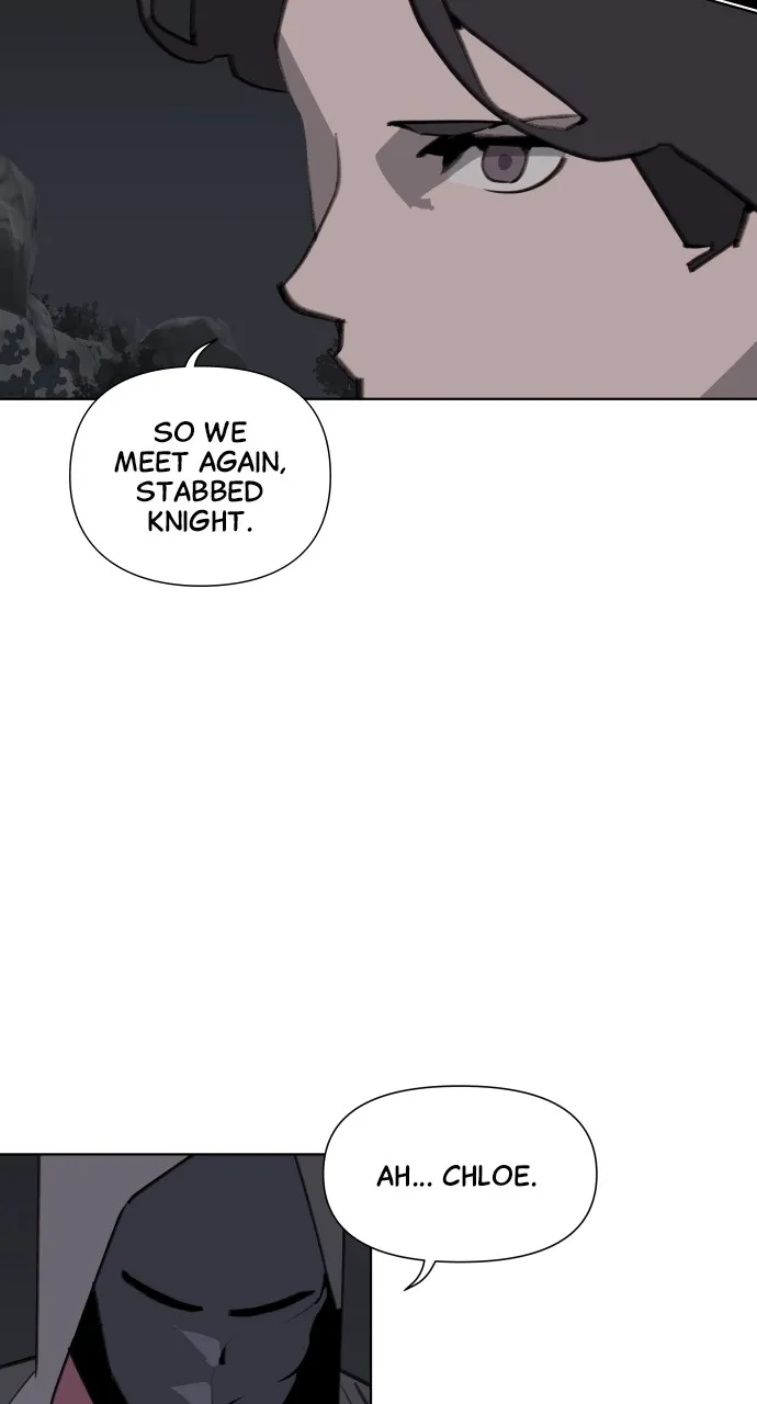 Enoch: The Shining Tree Chapter 23 page 59 - 