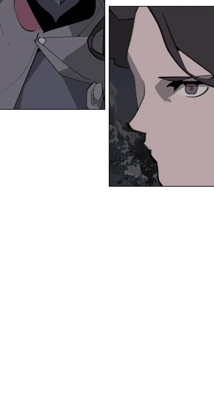 Enoch: The Shining Tree Chapter 23 page 60 - 