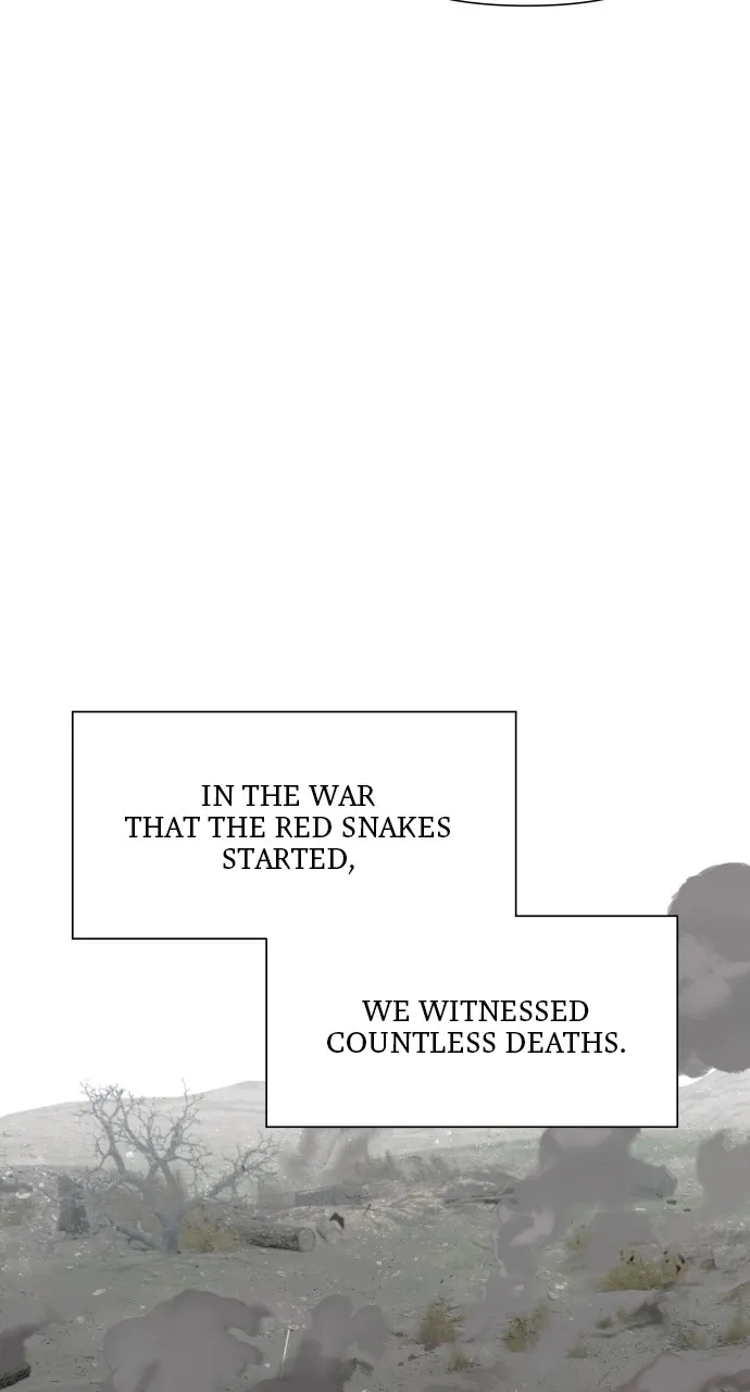 Enoch: The Shining Tree Chapter 23 page 7 - 