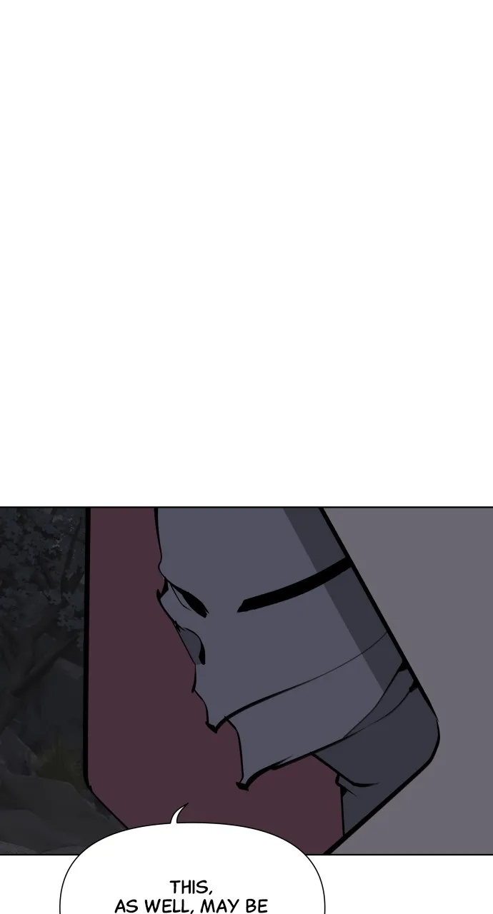 Enoch: The Shining Tree Chapter 23 page 61 - 