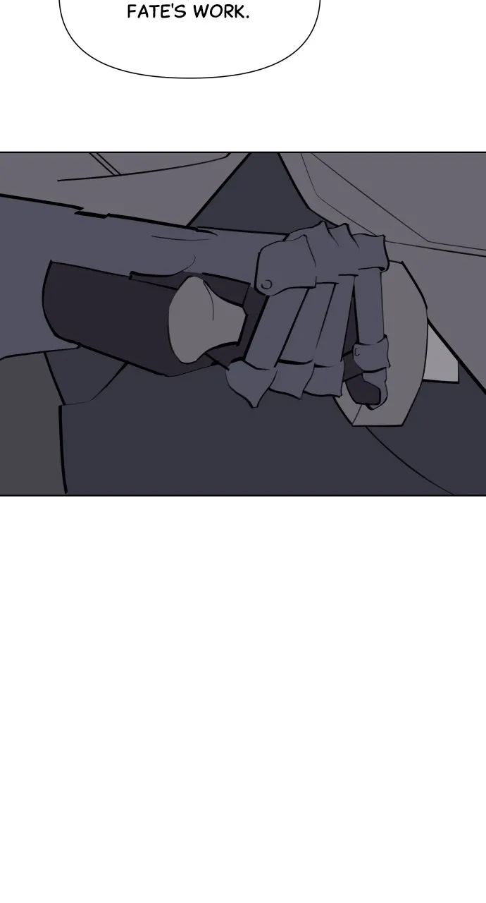 Enoch: The Shining Tree Chapter 23 page 62 - 