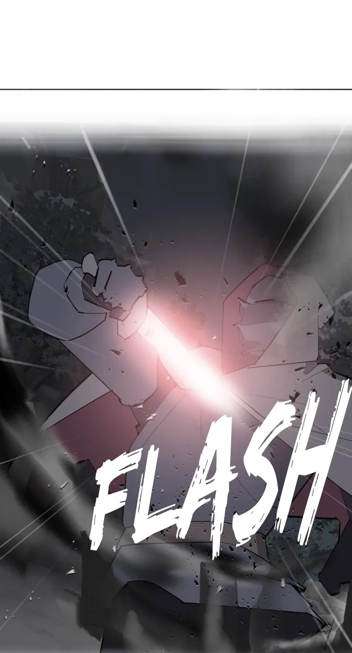 Enoch: The Shining Tree Chapter 23 page 63 - 