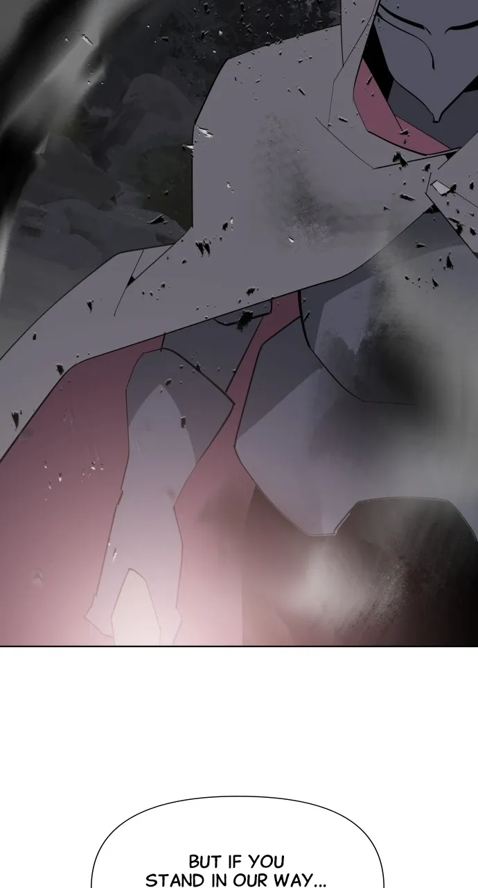 Enoch: The Shining Tree Chapter 23 page 65 - 