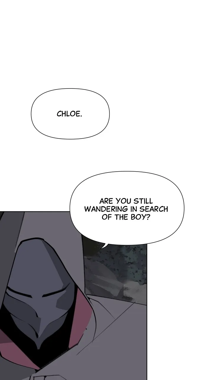 Enoch: The Shining Tree Chapter 24 page 1 - 