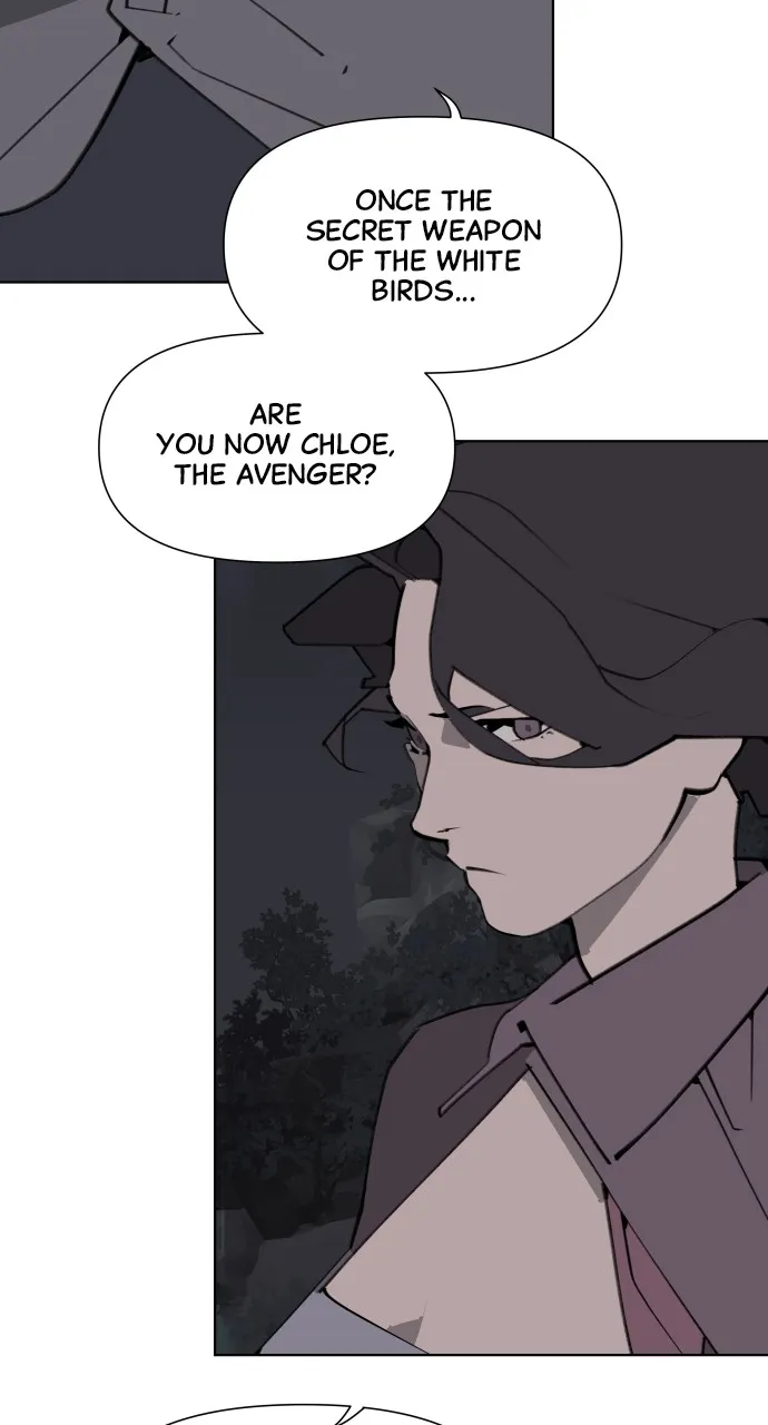 Enoch: The Shining Tree Chapter 24 page 2 - 