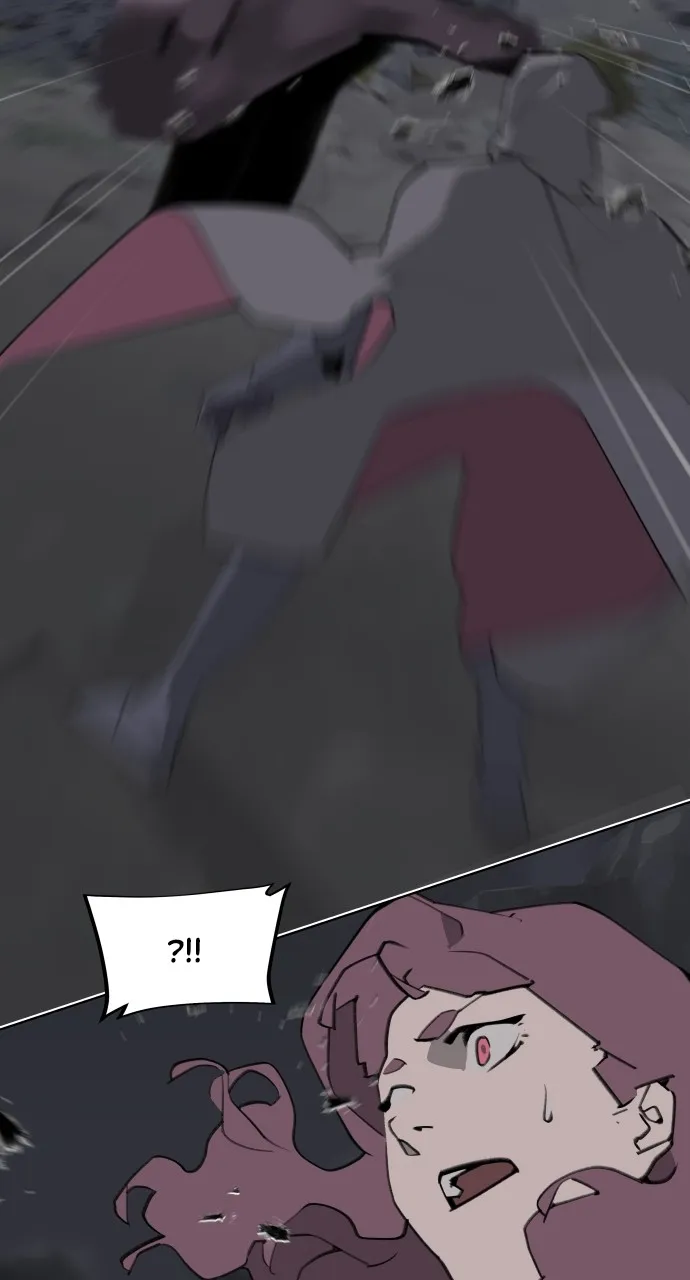 Enoch: The Shining Tree Chapter 24 page 12 - 