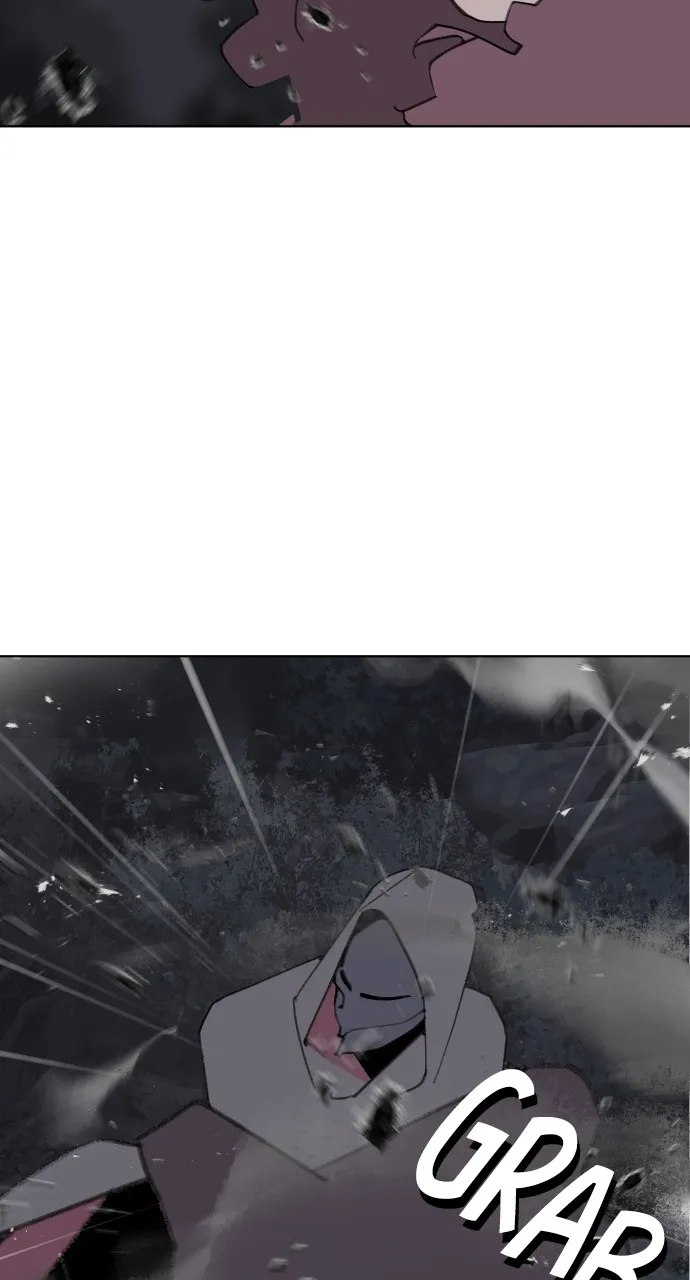 Enoch: The Shining Tree Chapter 24 page 13 - 