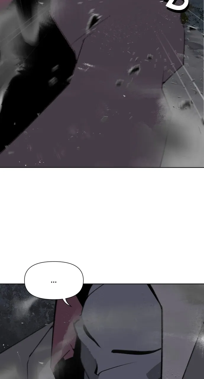 Enoch: The Shining Tree Chapter 24 page 14 - 