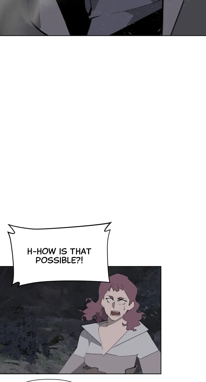 Enoch: The Shining Tree Chapter 24 page 15 - 